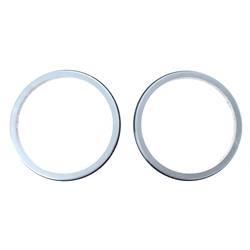 Picture of Face Seal