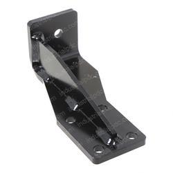 Picture of Bracket-Mounting-Lh Front