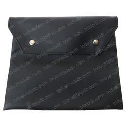 Picture of Holder-Literature