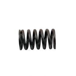 et11041 VALVE - SPRING