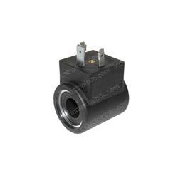 Picture of Coil - Prop