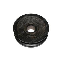 Picture of Pulley -Alternator