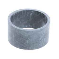 Picture of Bearing 325idx375odx200l