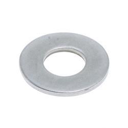 Picture of Washer-Flat .344 X .75 X .06 Ss