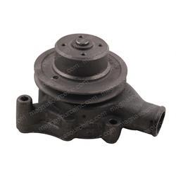 TM27K06121 PUMP - WATER