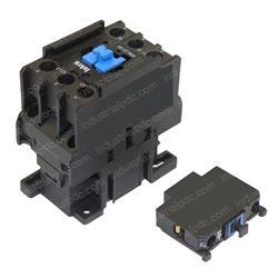 Picture of Contactor