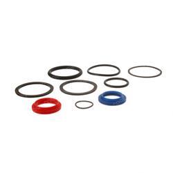 Picture of Seal Kit