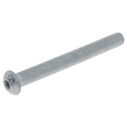 Picture of Screw