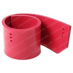 Picture of Squeegee - Blade Side Brush