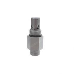 Picture of Valve - Lowering Control