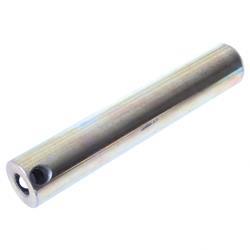Picture of Pin
