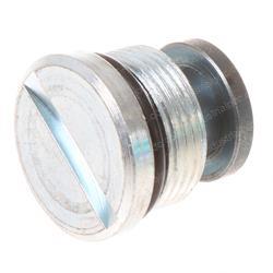 Picture of Check Valve Assy