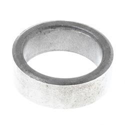 Picture of Bush Ring