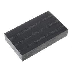 Picture of Wear Pad