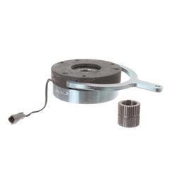 Picture of Brake - Parking