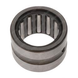 Picture of Bearing - Ball