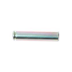 Picture of Pin