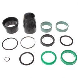 PARTSLIFT AA1044329 SEAL KIT - LIFT CYLINDER