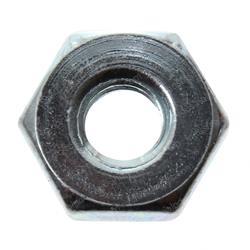 Picture of Nut-Thin Heavy Hex 1/4-20