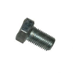 Picture of Capscrew 3/8-24 X 5/8