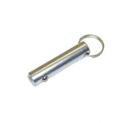 Picture of Pin - Locking
