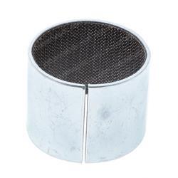 Picture of Bushing 1 3/4 X 1 1/2