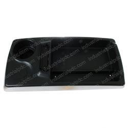 Picture of Console Assebmly - Tray