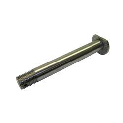 Picture of Pin King