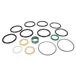 cs1543270c1 SEAL KIT - STABILIZER