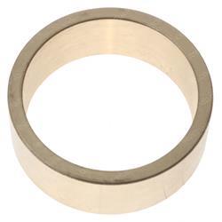 Picture of Buishing - Bronze Aluminum