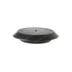 Picture of Plug - Button