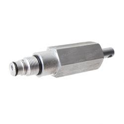 Picture of Pump Foot Hydraulic - Iwp
