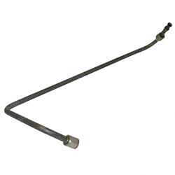 Picture of Tube
