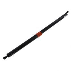 Picture of Shock Absorber - Gas Spring