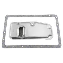 Picture of Filter - Transmission