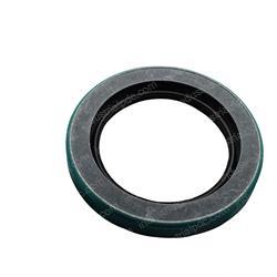 Picture of Seal - Output Lip