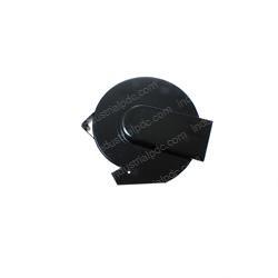 Picture of Housing - Vacuum Fan