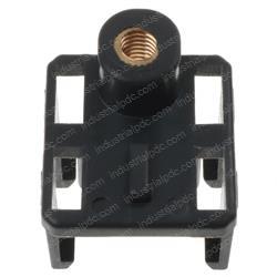 Picture of Bracket