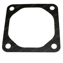 Picture of Gasket