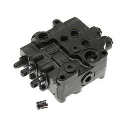 Picture of Valve