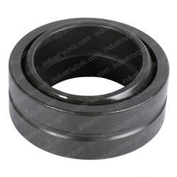 Picture of Ball Bearing Type 2