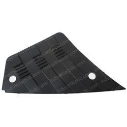 Picture of Mat- Floor