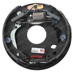 Picture of Assembly Brake (rh)