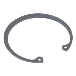 Picture of Ring,snap,inner Wheel,plated