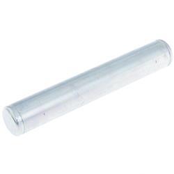Picture of Pin- Pivot