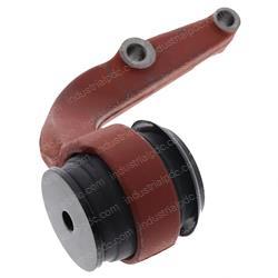 Picture of Mounting Foot  Right Front