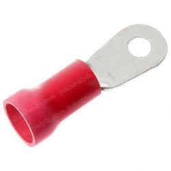 Picture of Terminal - Ring #10 Stud 8ga