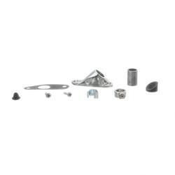 Picture of Installation Kit