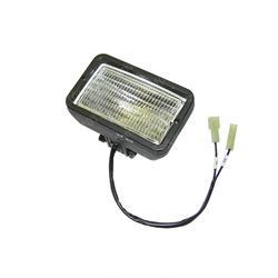 dw147671 LIGHT - SPOT 12 VOLT