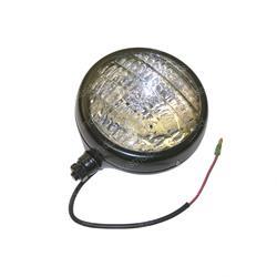 Picture of Light - Head 24 Volt